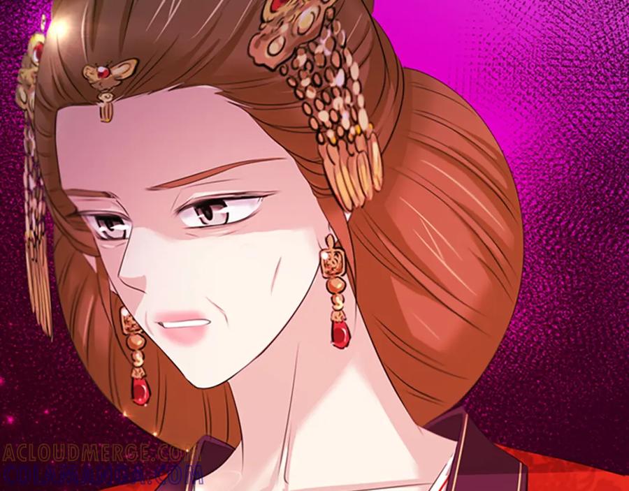 《凤凰血》第99话 赌上性命 第193页