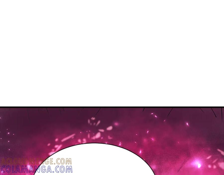 《凤凰血》第99话 赌上性命 第149页