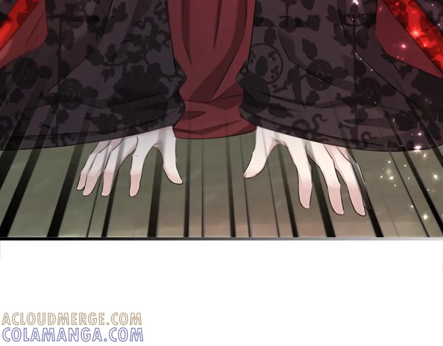 《凤凰血》第99话 赌上性命 第65页