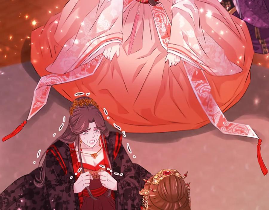 《凤凰血》第99话 赌上性命 第60页