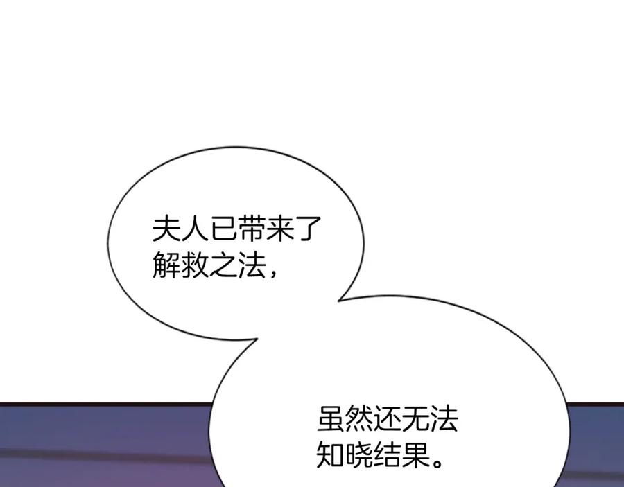 《凤凰血》第99话 赌上性命 第24页