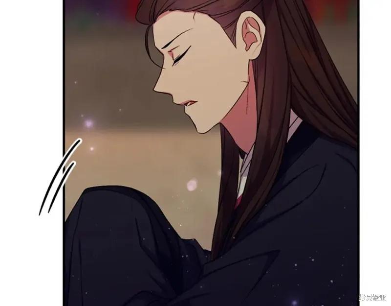 《异世界的野蛮皇后》第100话 第128页
