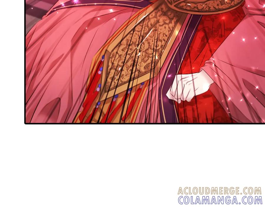 《凤凰血》第100话 决心 第33页