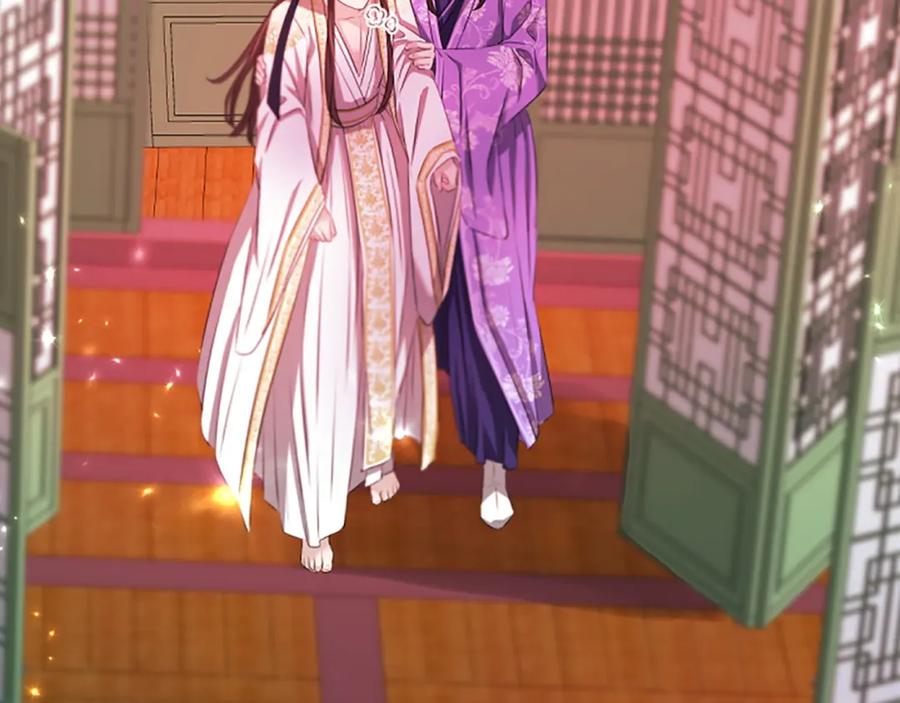 《凤凰血》第100话 决心 第62页