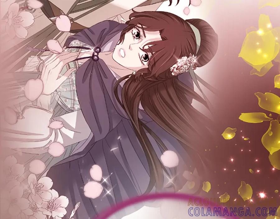 《凤凰血》第100话 决心 第85页