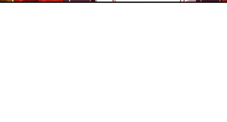 《凤凰血》第100话 决心 第18页