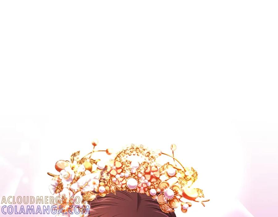 《凤凰血》第100话 决心 第129页