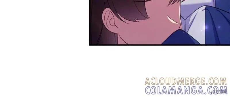 《异世界的野蛮皇后》第100话 第145页