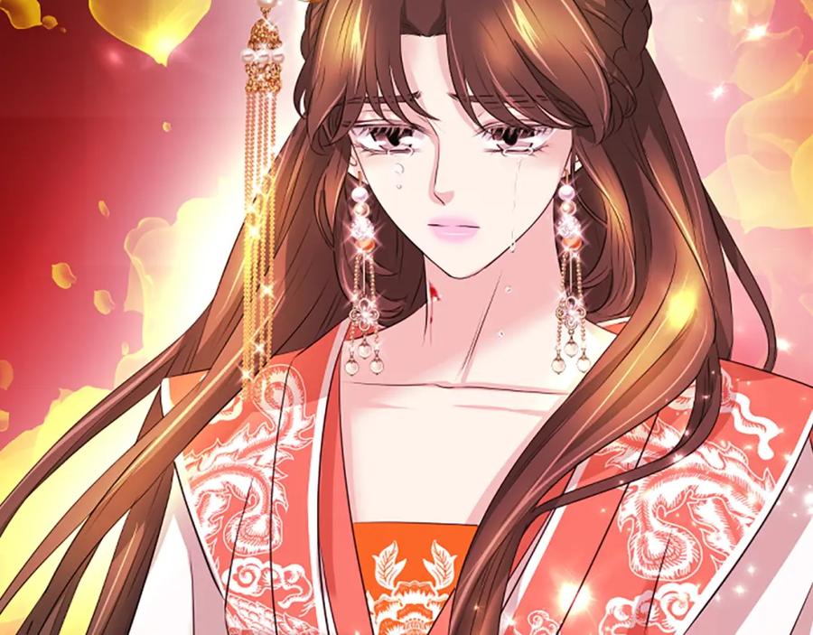 《凤凰血》第100话 决心 第88页