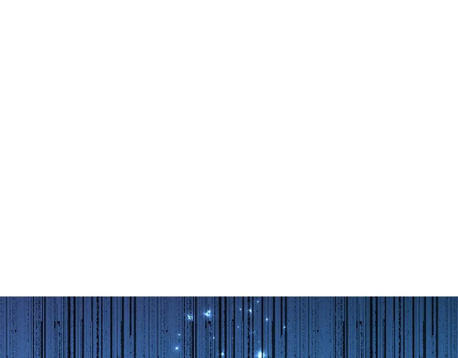 《凤凰血》第100话 决心 第103页