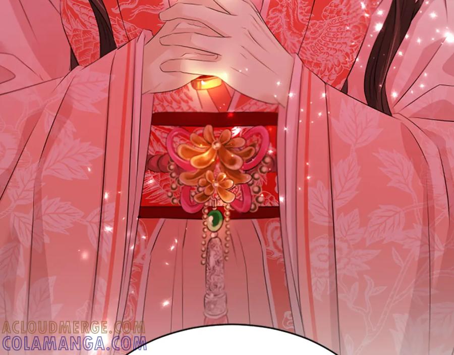 《凤凰血》第100话 决心 第13页