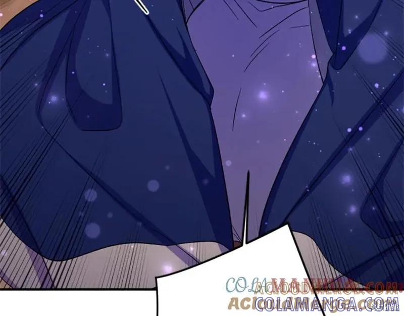 《异世界的野蛮皇后》第100话 第69页