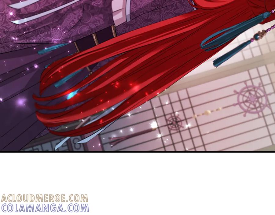 《凤凰血》第100话 决心 第9页