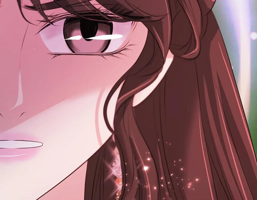 《凤凰血》第100话 决心 第46页