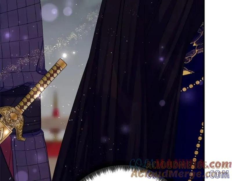《异世界的野蛮皇后》第100话 第93页