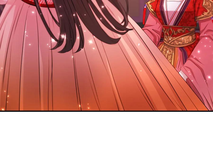 《凤凰血》第100话 决心 第36页