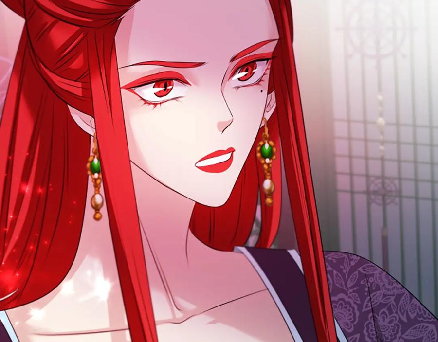 《凤凰血》第100话 决心 第26页