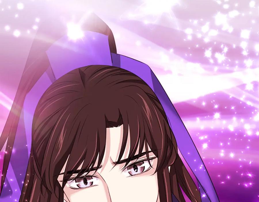 《凤凰血》第100话 决心 第74页