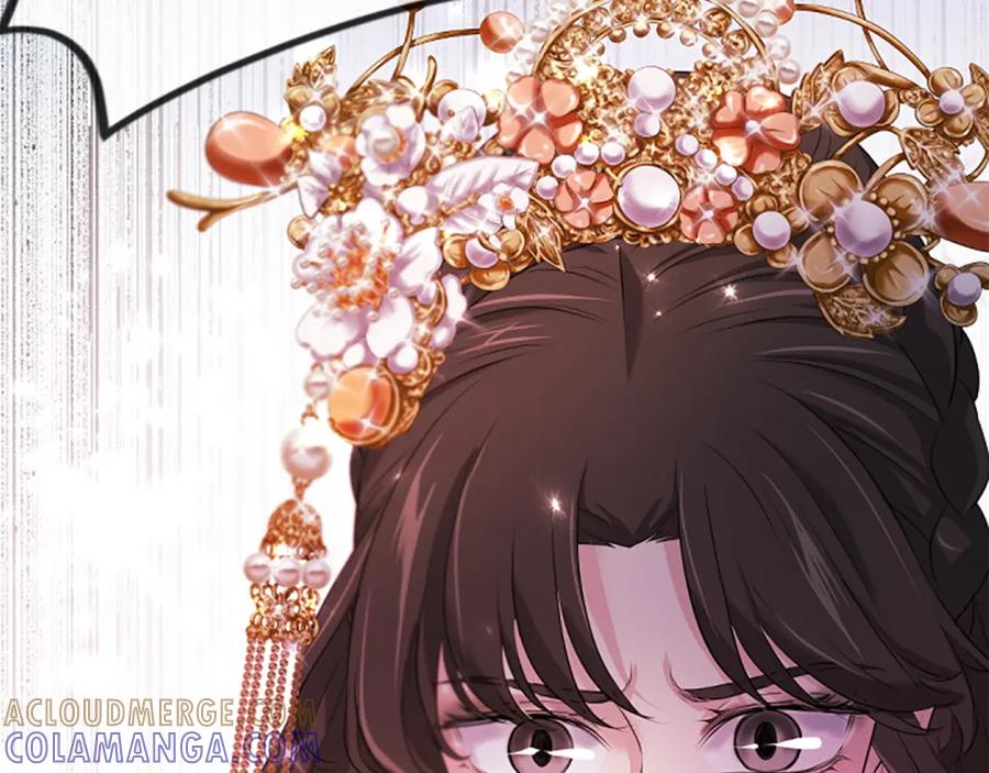 《凤凰血》第100话 决心 第105页