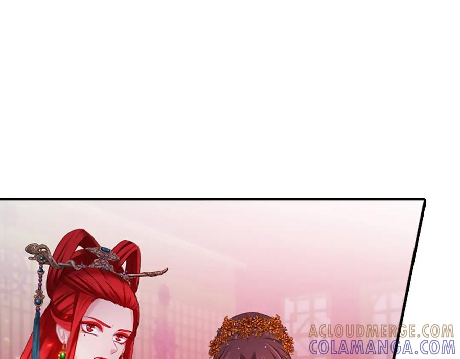 《凤凰血》第100话 决心 第101页