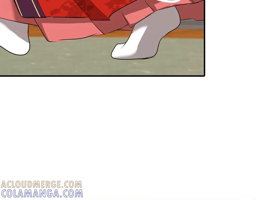 《凤凰血》第100话 决心 第93页