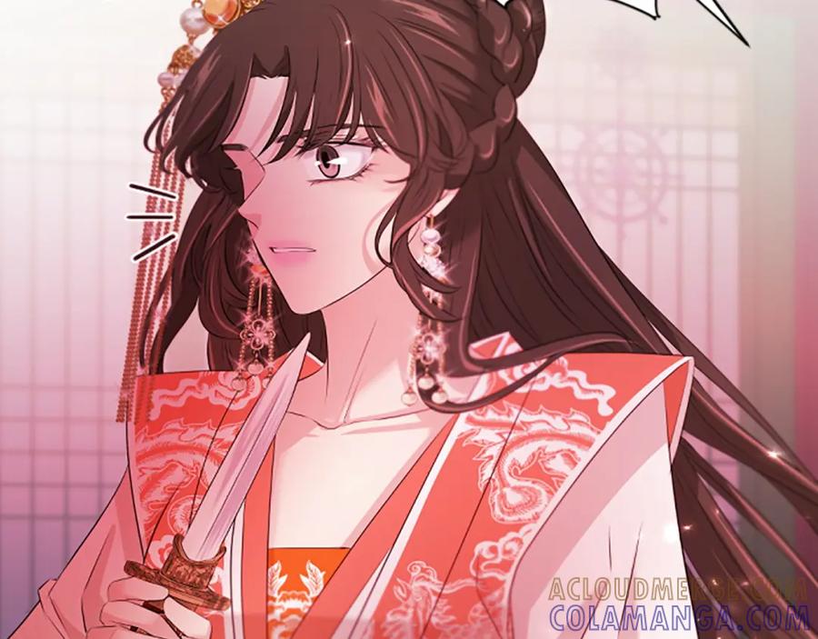 《凤凰血》第100话 决心 第29页