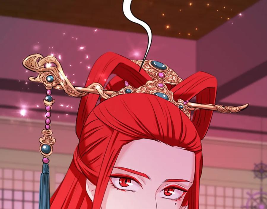《凤凰血》第100话 决心 第146页
