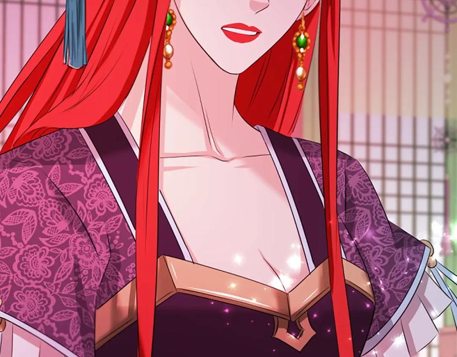 《凤凰血》第100话 决心 第147页