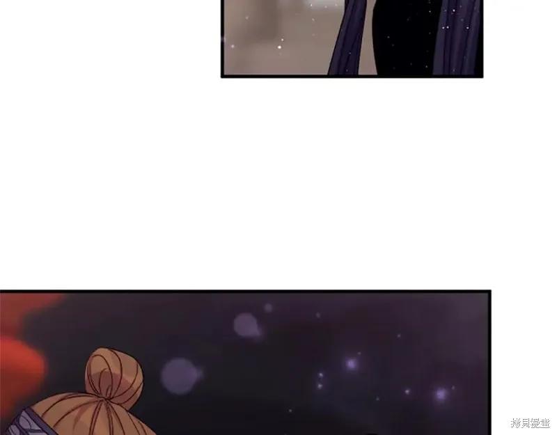 《异世界的野蛮皇后》第100话 第91页