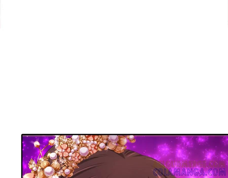 《凤凰血》第100话 决心 第65页