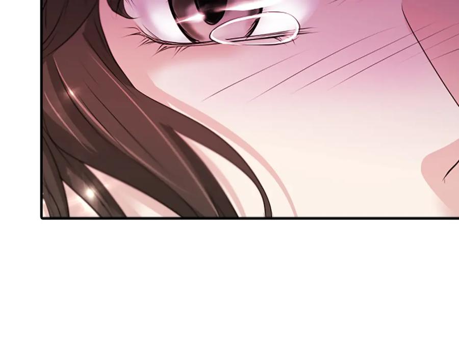 《凤凰血》第100话 决心 第72页