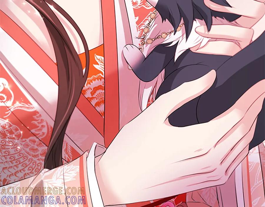 《凤凰血》第101话 缘分 第69页