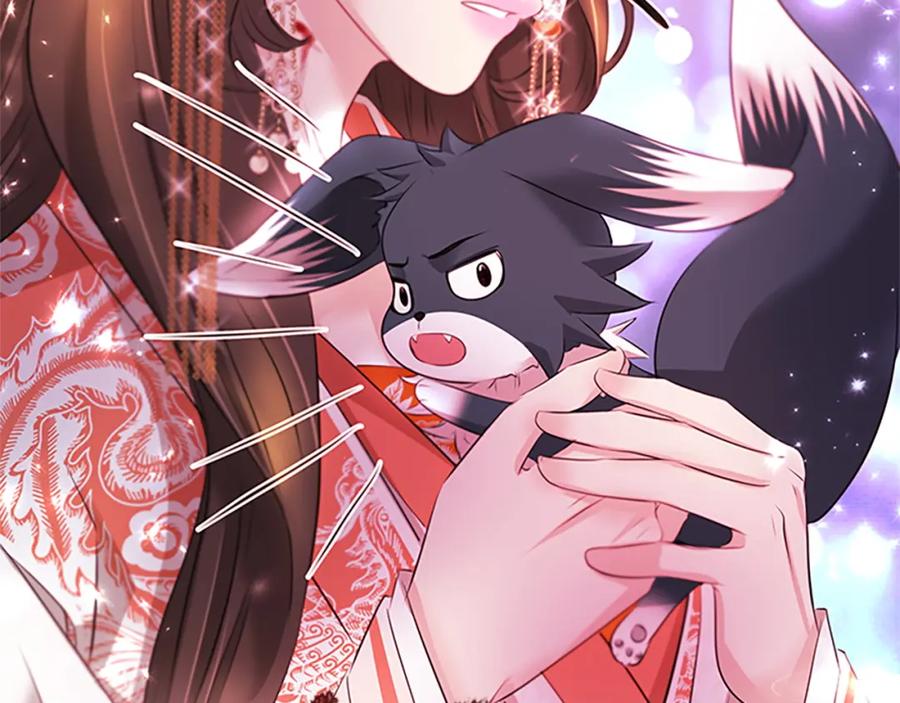 《凤凰血》第101话 缘分 第95页