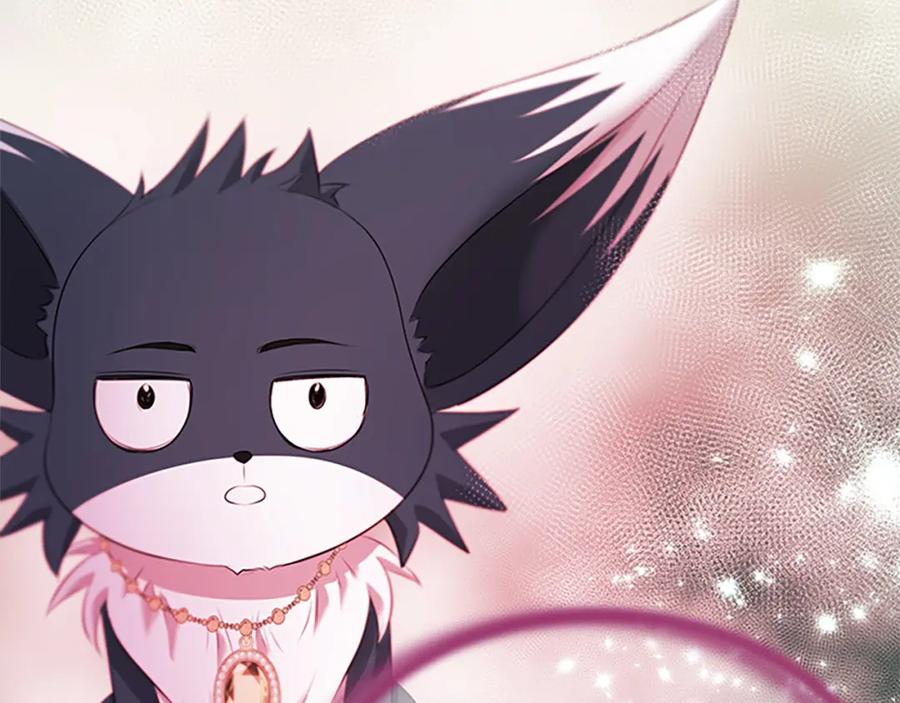 《凤凰血》第101话 缘分 第74页