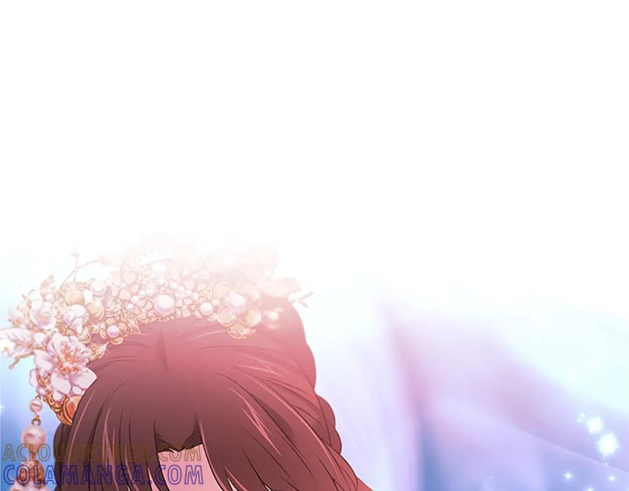 《凤凰血》第101话 缘分 第161页