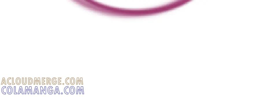 《凤凰血》第101话 缘分 第81页