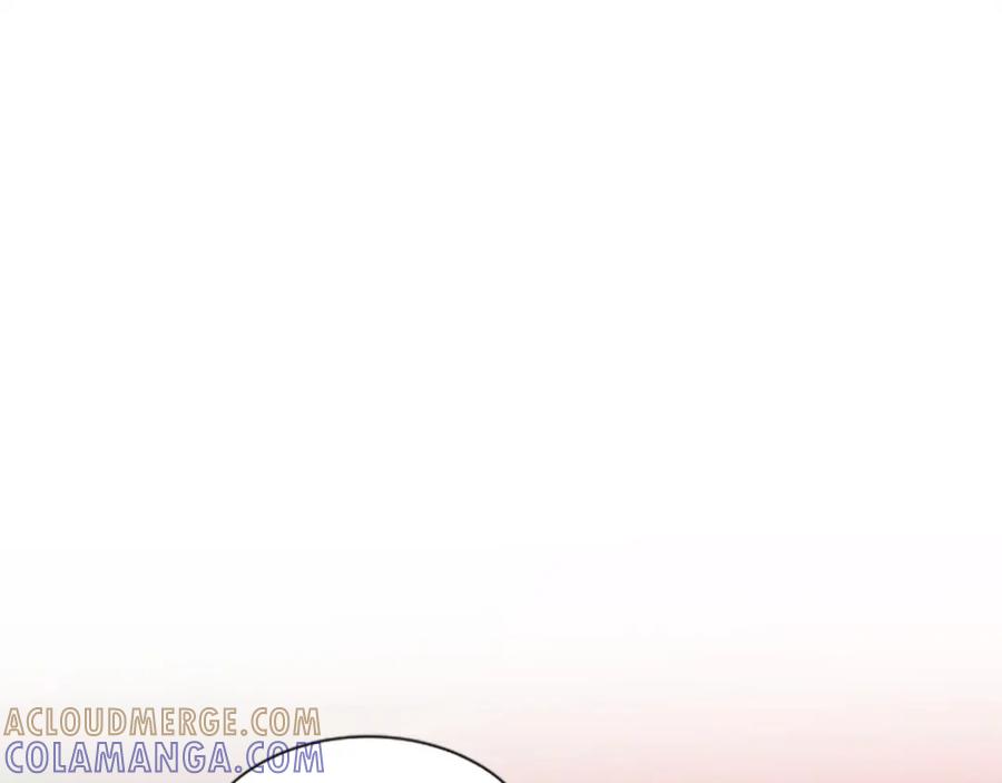 《凤凰血》第101话 缘分 第5页