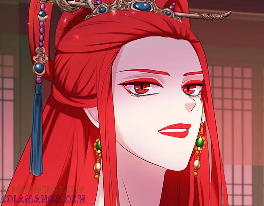 《凤凰血》第101话 缘分 第129页