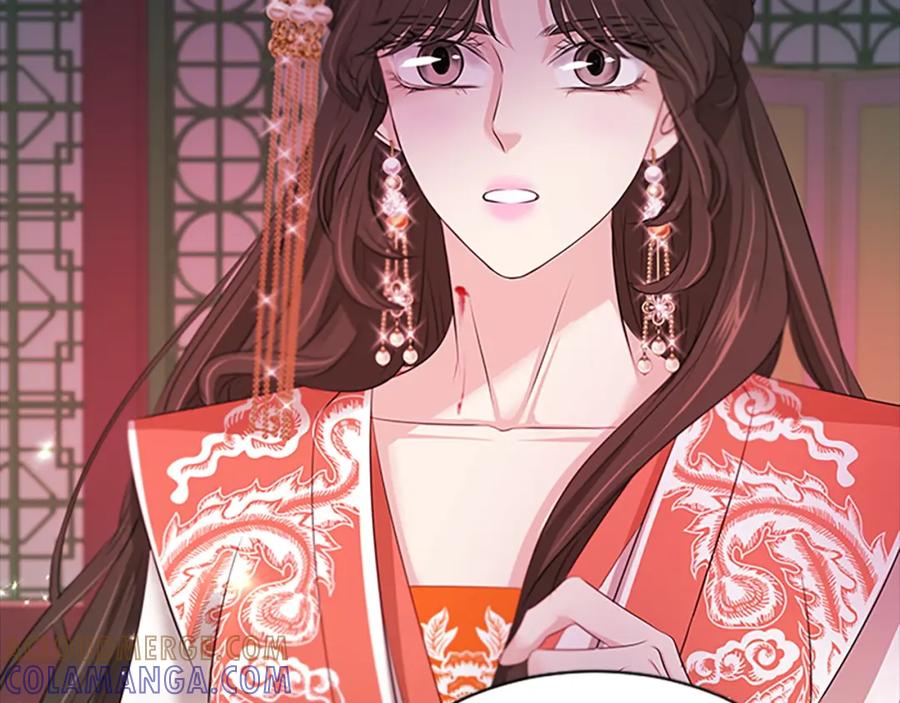 《凤凰血》第101话 缘分 第49页