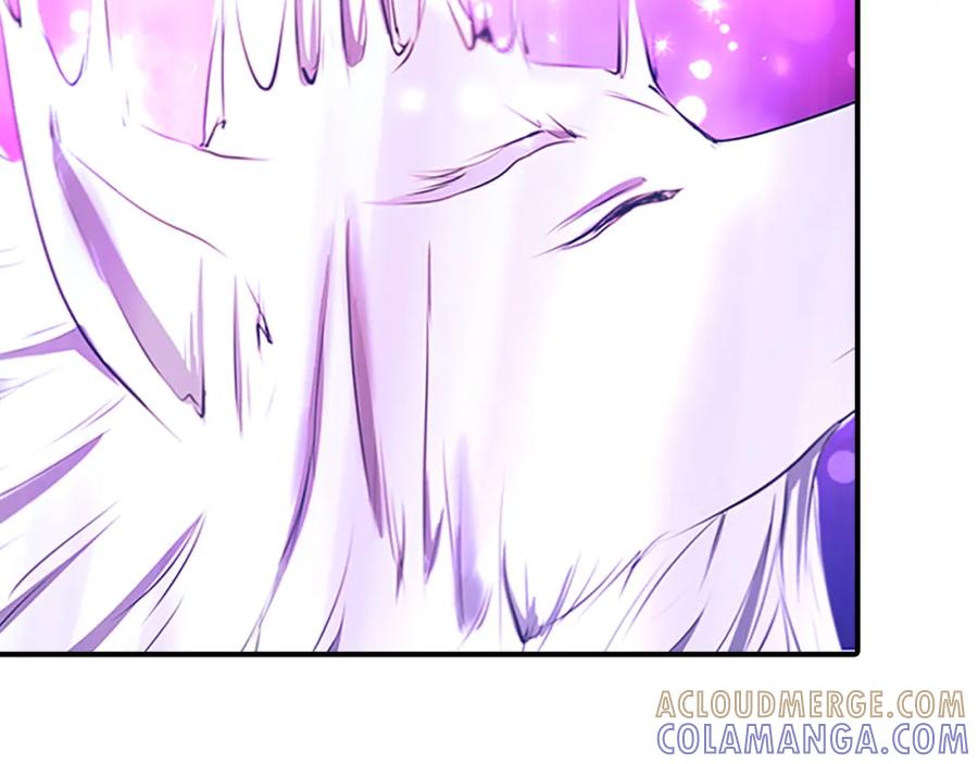 《凤凰血》第101话 缘分 第165页