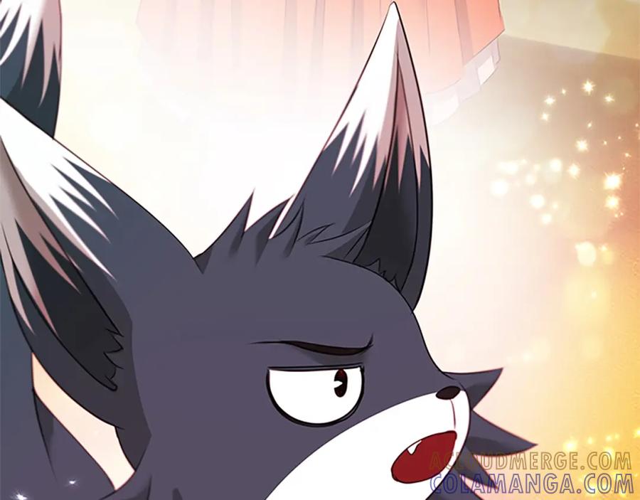 《凤凰血》第101话 缘分 第33页