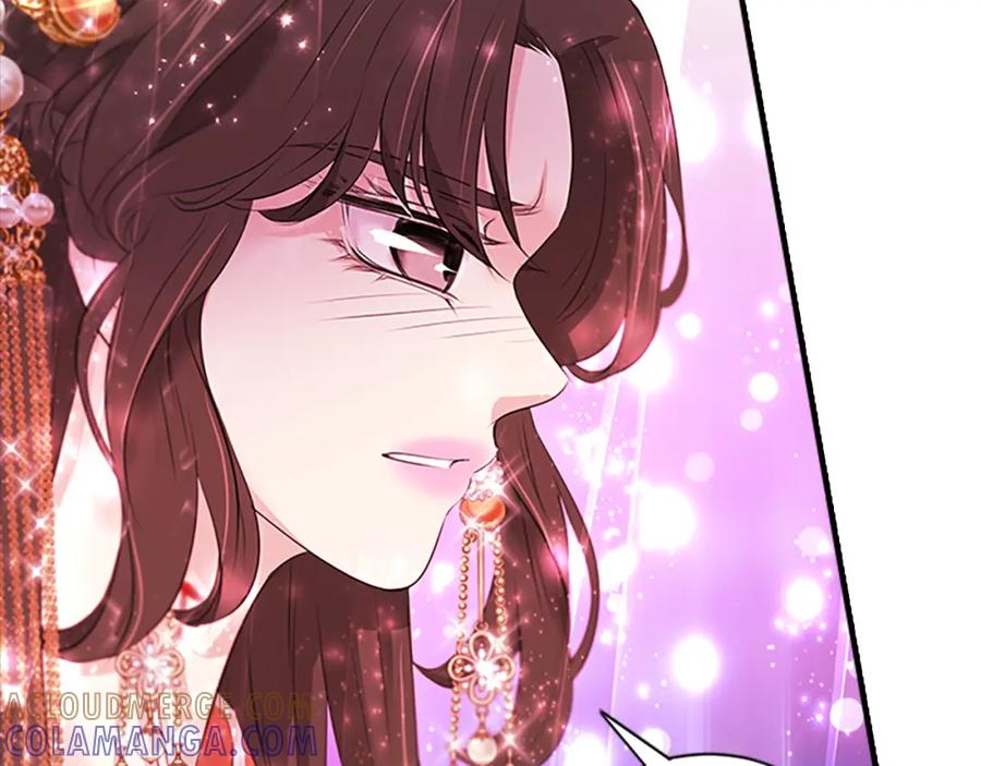 《凤凰血》第101话 缘分 第89页