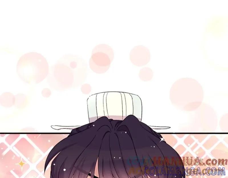 《异世界的野蛮皇后》第101话 第49页
