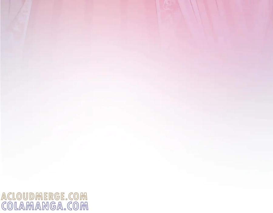 《凤凰血》第101话 缘分 第21页