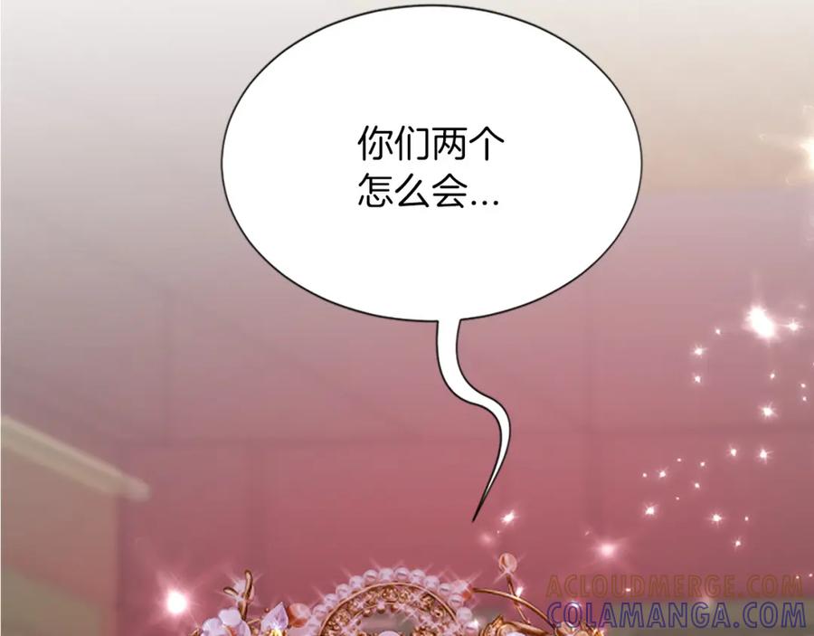 《凤凰血》第101话 缘分 第17页