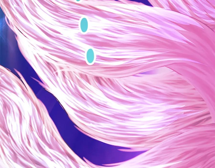 《凤凰血》第101话 缘分 第172页
