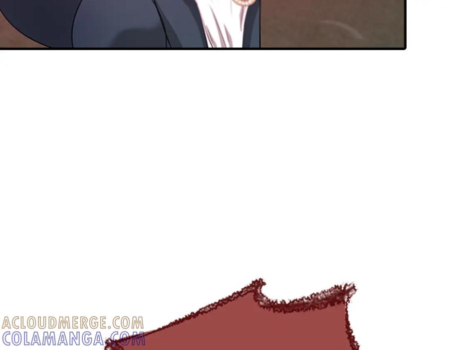 《凤凰血》第101话 缘分 第137页