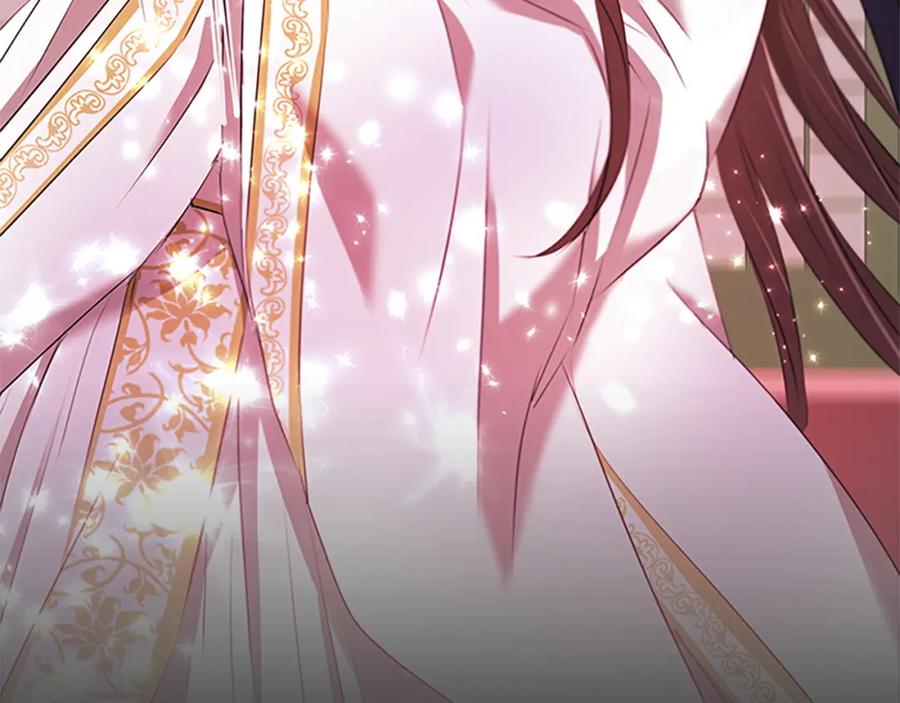 《凤凰血》第102话 警告 第174页