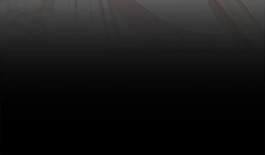 《凤凰血》第102话 警告 第175页