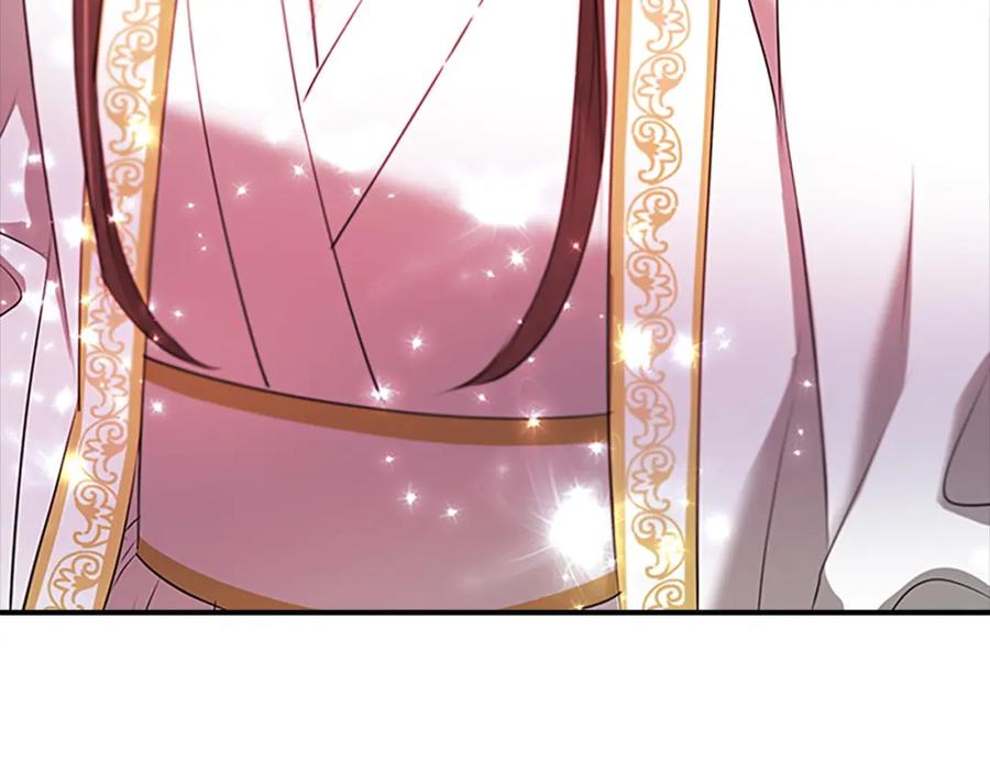 《凤凰血》第102话 警告 第158页